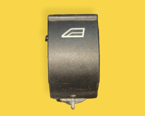 Switch Vidrio Electrico  Ford Escape 13-19 Usado Original
