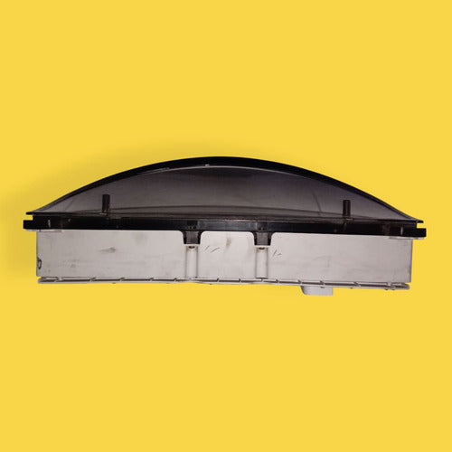 Clúster Velocímetro Ford Mondeo Autm. Usado Original 01-07 Negro