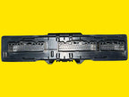 Modulo Bcm Body Control City/hrv/crv/civic 16-22 38320t9bx01