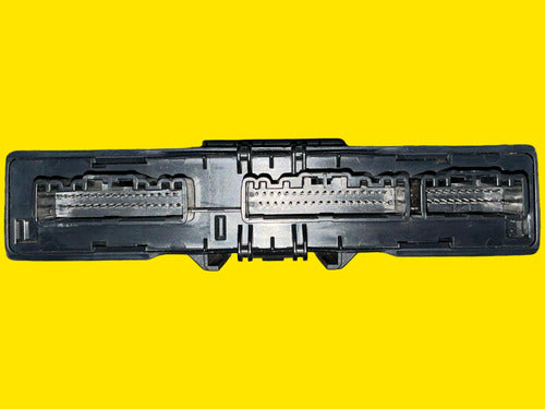 Modulo Bcm Body Control City/hrv/crv/civic 16-22 38320t9bx01
