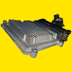 Computadora Motor Hyundai Elantra 1.8 Orig. 14-16 391022eml4