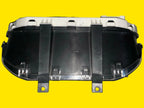 Clúster Velocímetro Suzuki Ertiga Usado Original 19-25 Negro