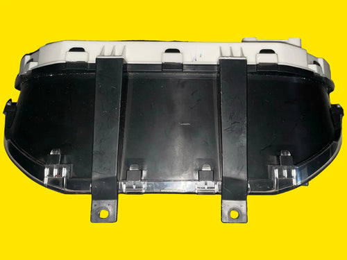 Clúster Velocímetro Suzuki Ertiga Usado Original 19-25 Negro