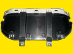 Clúster Velocímetro Suzuki Ertiga Usado Original 19-25 Negro