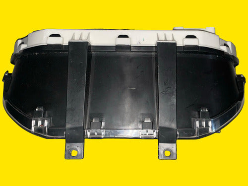 Clúster Velocímetro Suzuki Ertiga Usado Original 19-25 Negro