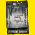 Modulo Bcm Body Control Honda Civic 16-22 38800tbdx210m1
