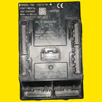 Modulo Bcm Body Control Honda Civic 16-22 38800tbdx210m1