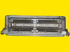Computadora Motor Silverado/avalanche/suburban/cheyenne99-06
