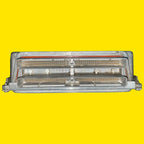 Computadora Motor Chevrolet, Gmc 4.3/5.3 Usado Orig. 99-06