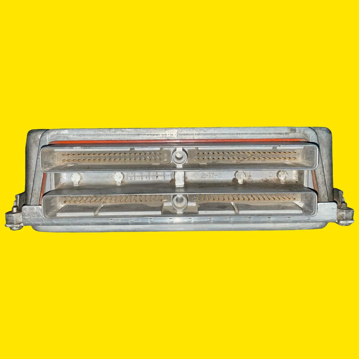 Computadora Motor Chevrolet, Gmc 4.3/5.3 Usado Orig. 99-06