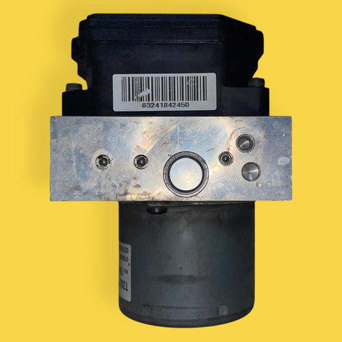 Modulo Abs Chevrolet Sonic Usado Original 13-15 95317942