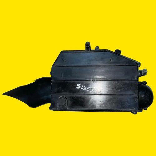 Computadora Motor Caravan, Voyager, Town Country Orig. 89-95