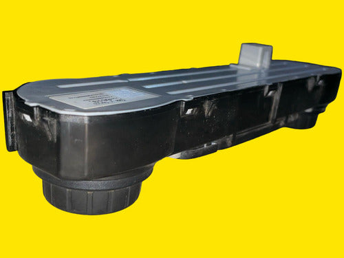 Modulo Control Clima A/c Silverado, Sierra, Cheyenne 14-19