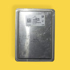 Computadora Motor Para Chevrolet, Gmc Usado Original 16-20