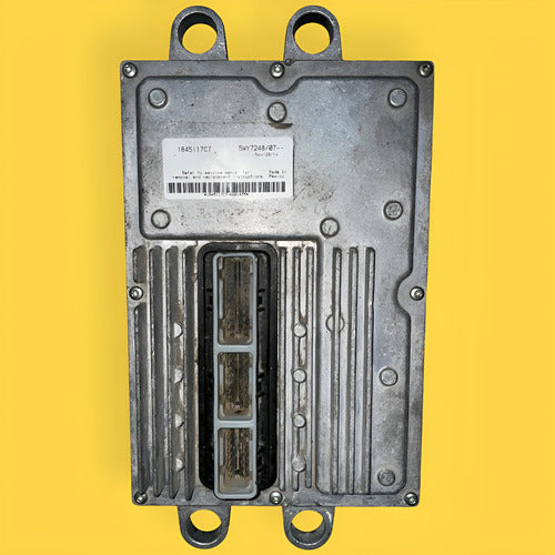 Modulo Inyección Combustible F350, Navistar 6.0 Diésel 03-10