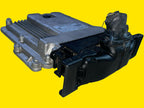 Computadora Motor Kia Soul 2.0 Usado Orig. 17-19 391332ehb6
