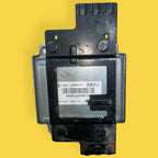 Computadora Motor Sonic, Trax 1.6 Usado Orig. 09-18 12659379