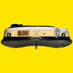 Clúster Velocímetro Chevrolet Chevy C3 Usada Orig. 05-12 Negro