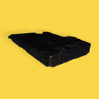 Modulo Bcm Body Control Renault Megane Usado Original 02-08