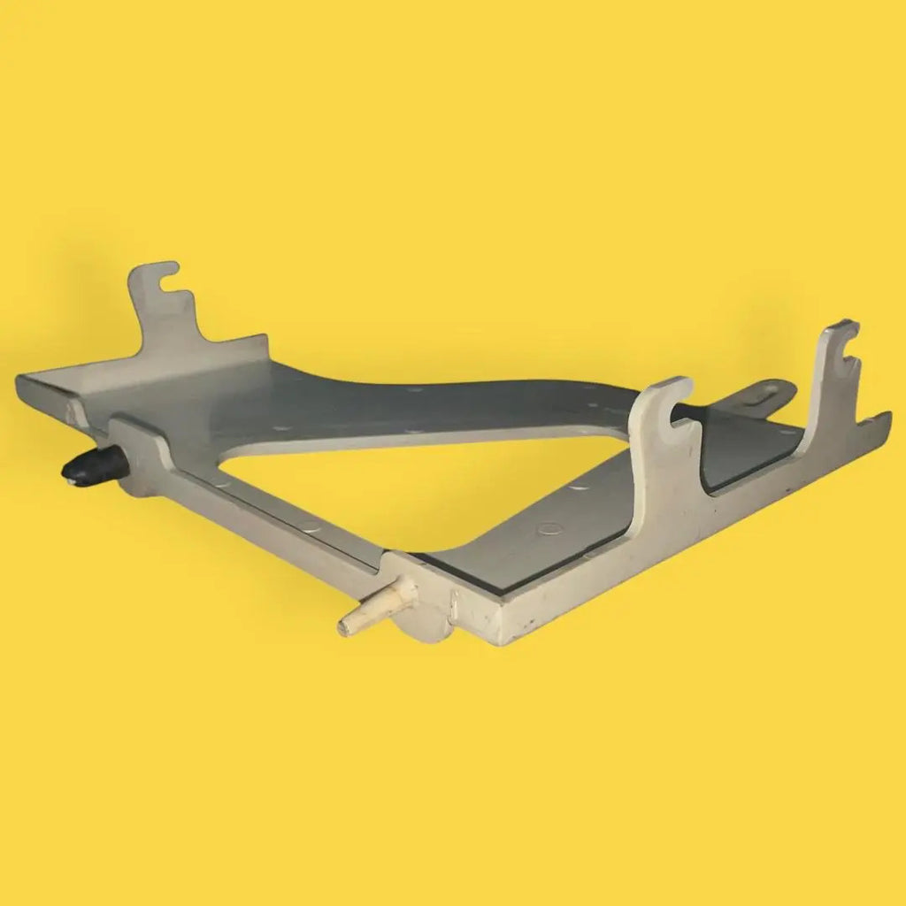 Soporte Computadora Cavalier/camaro Original 87-94 14103324