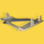 Soporte Computadora Cavalier/camaro Original 87-94 14103324