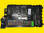 Modulo Caja Fusibles Fusion, Mkz Orig. 13-16 Dg9t15604dm
