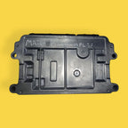 Computadora Motor Mazda3 2.5 Usado Original 17-20