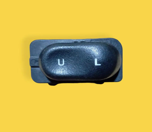 Switch Seguros De Puertas Ford Taurus Usado Original 96-99