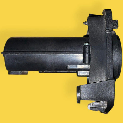 Modulo Boton Encendido Jeep Wrangler, Gladiator Orig. 18-25