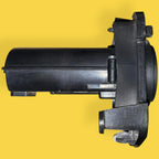 Modulo Boton Encendido Jeep Wrangler, Gladiator Orig. 18-25