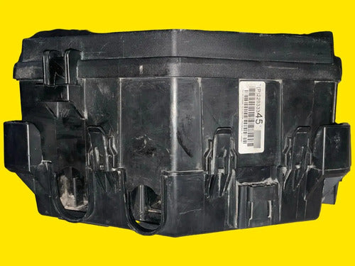 Caja Fusibles Motor Acadia, Enclave Orig. 13-14 P22933345