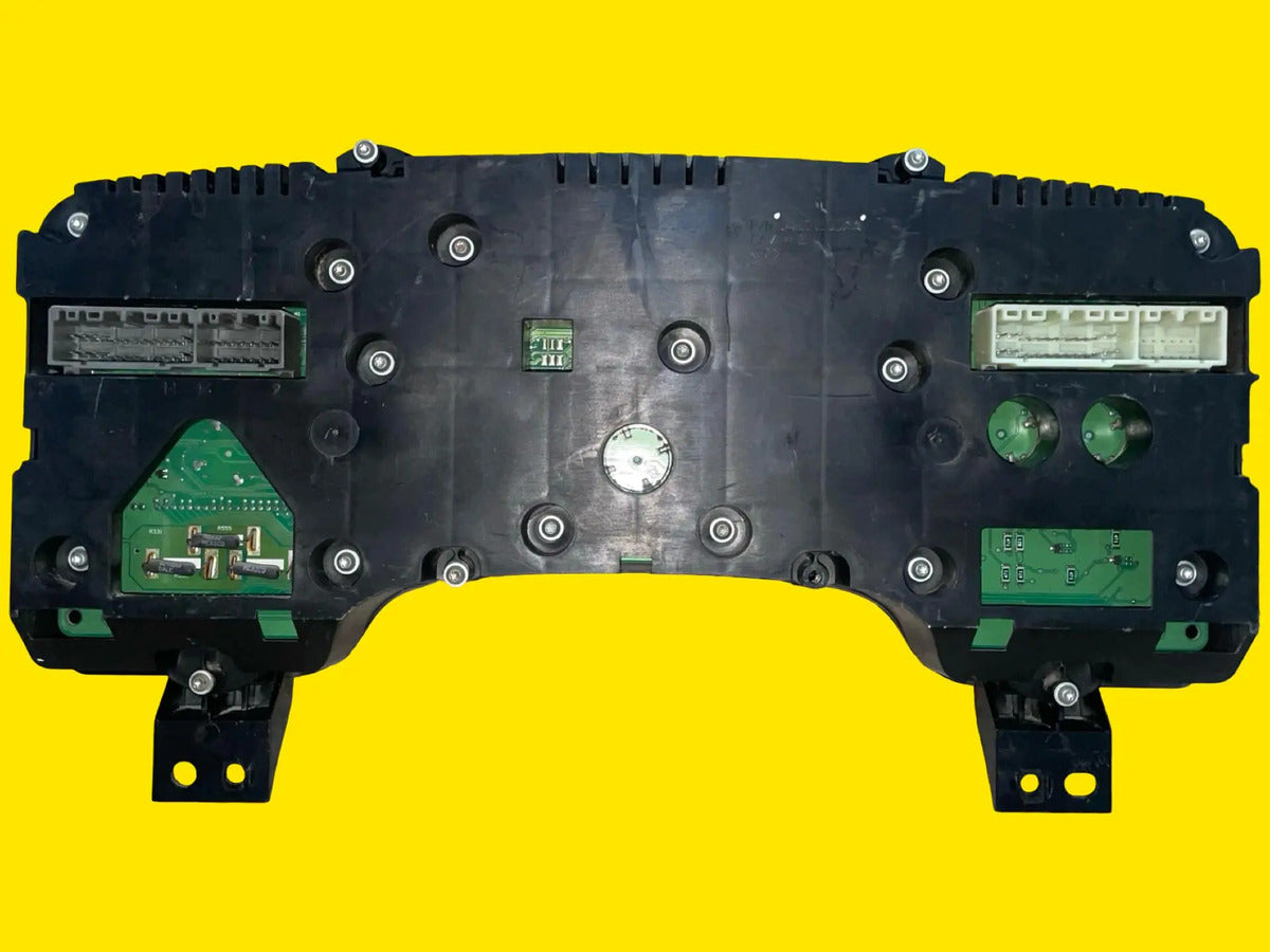 Clúster Velocímetro Dodge Dakota/durango Aut. Original 03-09 Blanco