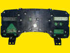 Clúster Velocímetro Dodge Dakota/durango Aut. Original 03-09 Blanco
