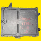 Modulo Bcm Body Control Nissan Rogue/xtrail 14-18 284b14ba5b
