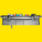Modulo Bcm Body Control Outlander Usado Orig. 06-10 8637a319