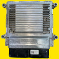 Computadora Motor Elantra 1.8 Usado Orig. 14-16 391002emm5