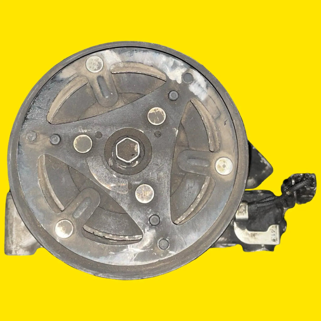 Compresor A/c Toyota Avanza 1.5 Orig. 16-21 X14472802660