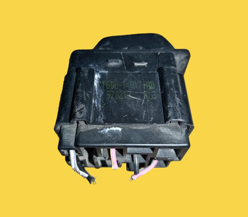 Switch Seguros De Puertas Ford Taurus Usado Original 96-99
