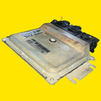 Computadora Motor Nissan Altima 2.5 Orig. 16-17 Bem408300