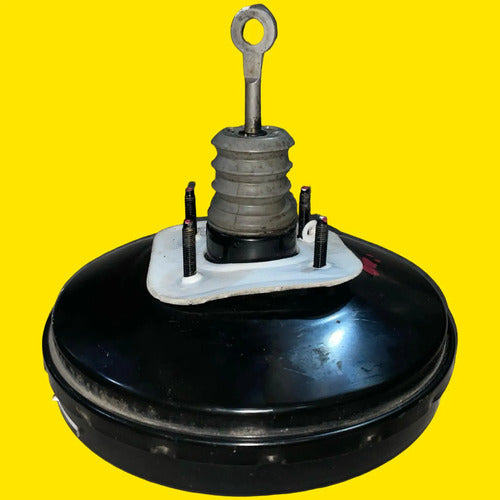 Booster Freno Patriot/compass/caliber Orig 10-17 P05105149ae