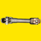 Nudo Dirección Vw Vento/polo 1.6 Usado Orig. 14-22