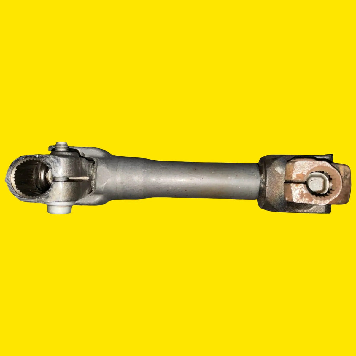 Nudo Dirección Vw Vento/polo 1.6 Usado Orig. 14-22