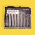 Computadora Motor Tahoe/silverado/astro/cheyeene 98-02 Orig.