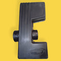 Caja Resonador Para Hummer H3 Usado Original 06-10