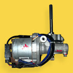 Direccion Electroasistida Nissan Juke 1.6 12-17 Usada Origin