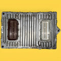 Computadora Motor 3.6 Jeep Grand Cherokee 14-16 P05150790ac