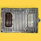 Computadora Motor 3.6 Jeep Grand Cherokee 14-16 P05150790ac