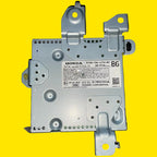 Modulo Amplificador Honda Civic Orig. 16-22 39186tbaa710m1 Negro