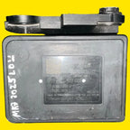 Modulo Abs Vw, Seat, Audi Usado Original 18-25 5q0614517gd