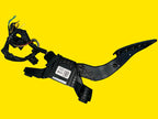 Pedal Acelerador Kia Rio Usado Original 18-21 32700xxxxx